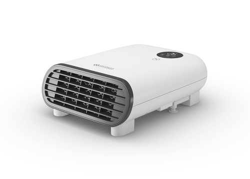 OLIMPIA SPLENDID - CALDO DUO - 2250007033