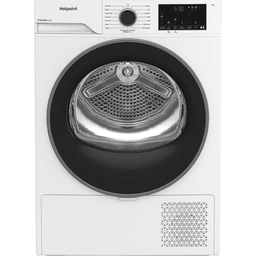 HOTPOINT ARISTON - DRYER, Capacità 11kg, classe D, EasyIron, PetHair Removal | Profondità mobile 60cm - 2250007074