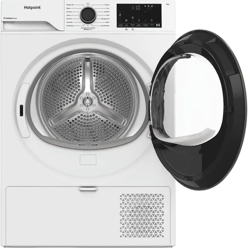 HOTPOINT ARISTON - DRYER, Capacità 11kg, classe D, EasyIron, PetHair Removal | Profondità mobile 60cm - 2250007074
