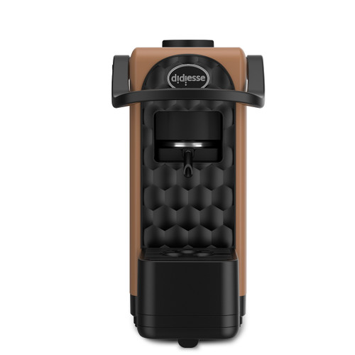 DIDIESSE - DARKSIDE - 2250007625 DIDIESSE 0 | Trony.it