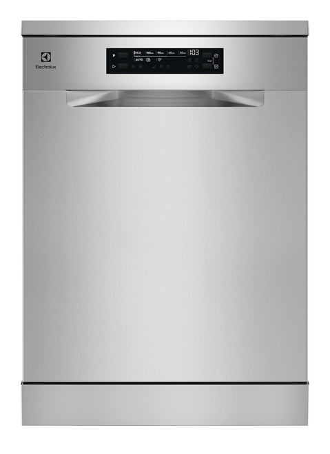 ELECTROLUX - ESS68400SX - 2250010250 ELECTROLUX - ESS68400SX - 2250010250