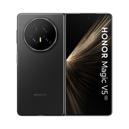 HONOR - MAGIC V5 - 2250010698 HONOR - MAGIC V5 - 2250010698