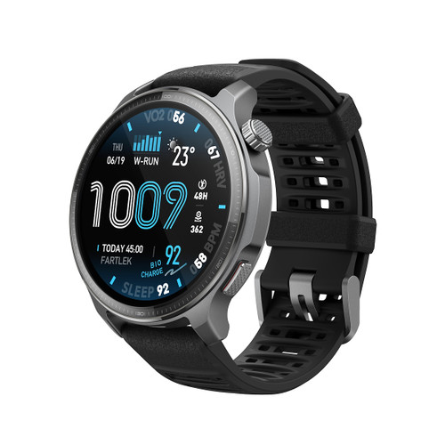 AMAZFIT - AMAZFIT BALANCE 2 XT - 2250010774 AMAZFIT - AMAZFIT BALANCE 2 XT - 2250010774