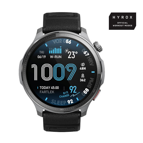 AMAZFIT - BALANCE 2 XT - 2250010774 AMAZFIT 0 | trony.live