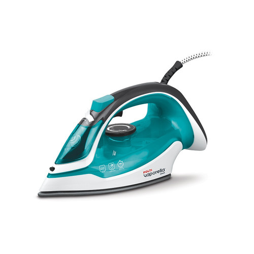 POLTI - POLTI VAPORELLA QUICK Q090 - 2250012722