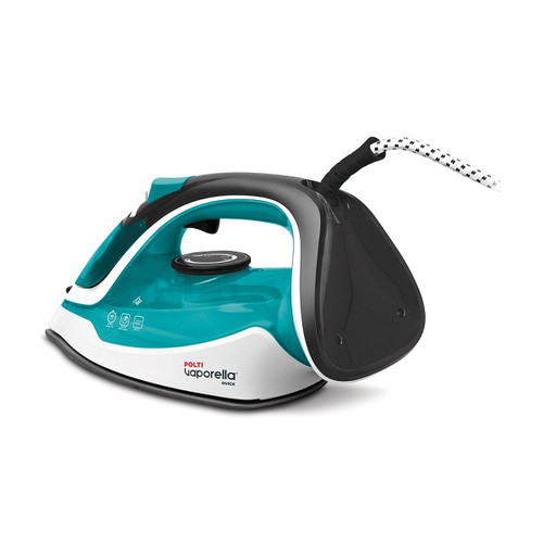 POLTI - POLTI VAPORELLA QUICK Q090 - 2250012722 POLTI - POLTI VAPORELLA QUICK Q090 - 2250012722
