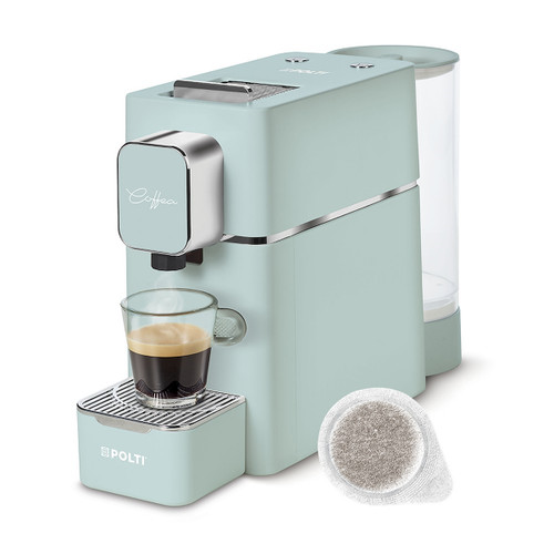 POLTI - POLTI COFFEA S15G - 2250012720 POLTI - POLTI COFFEA S15G - 2250012720