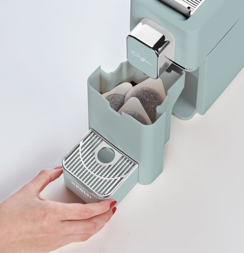 POLTI - POLTI COFFEA S15G - 2250012720 POLTI - POLTI COFFEA S15G - 2250012720