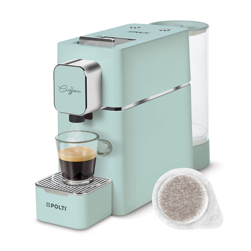 POLTI - COFFEA S15G - 2250012720