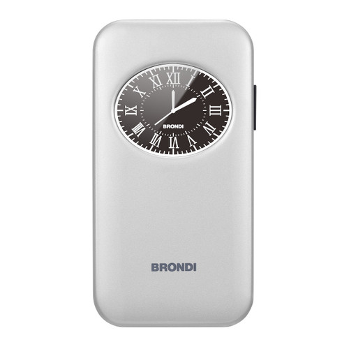BRONDI - WINDOW 2 - 2250012686 BRONDI - WINDOW 2 - 2250012686