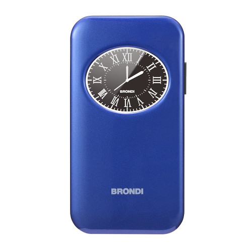 BRONDI - WINDOW 2 - 2250012685 BRONDI - WINDOW 2 - 2250012685
