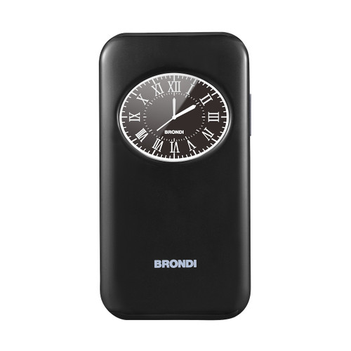 BRONDI - WINDOW 2 - 2250012684 BRONDI - WINDOW 2 - 2250012684