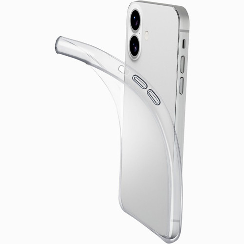 CELLULARLINE - FINE - IPHONE 17 - 2250012743