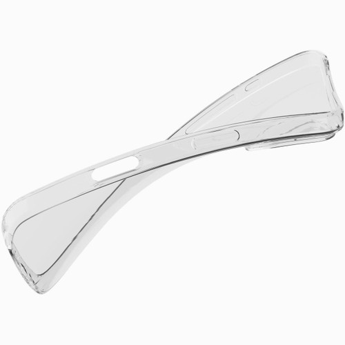 CELLULARLINE - FINE - IPHONE 17 - 2250012743
