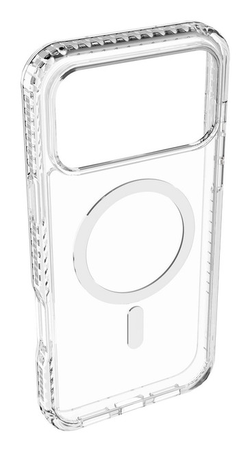 CELLULARLINE - ULTRA STRONG MAG - IPHONE 17 PRO - 2250012864 CELLULARLINE - ULTRA STRONG MAG - IPHONE 17 PRO - 2250012864