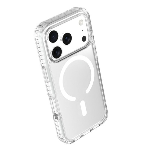 CELLULARLINE - TETRAMAG2IPH17PROT - 2250012864 CELLULARLINE 0 | Trony.it