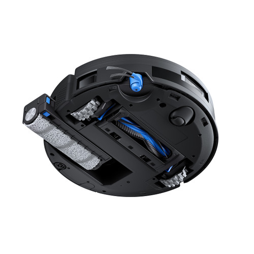 ECOVACS - DEEBOT X11 OMNICYCLONE - 2250011637