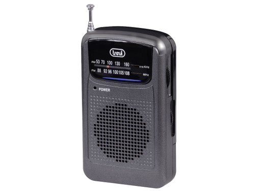 TREVI - RA 710 - 2240000773