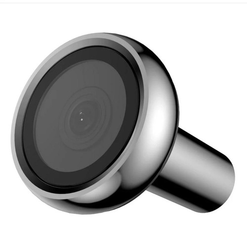 EZVIZ - HP2 - SILVER - 2250000873