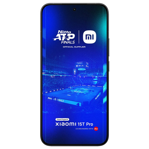 XIAOMI - Xiaomi 15T Pro+Watch S4,12+512G,Black - 2250011831 XIAOMI - Xiaomi 15T Pro+Watch S4,12+512G,Black - 2250011831