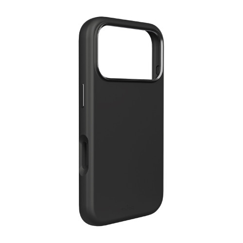 PURO - PUIPC17P69ICONMPBLK - 2250012039 PURO - PUIPC17P69ICONMPBLK - 2250012039