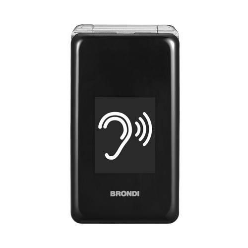 BRONDI - AMICO SUPER TV - 2250012530 BRONDI - AMICO SUPER TV - 2250012530