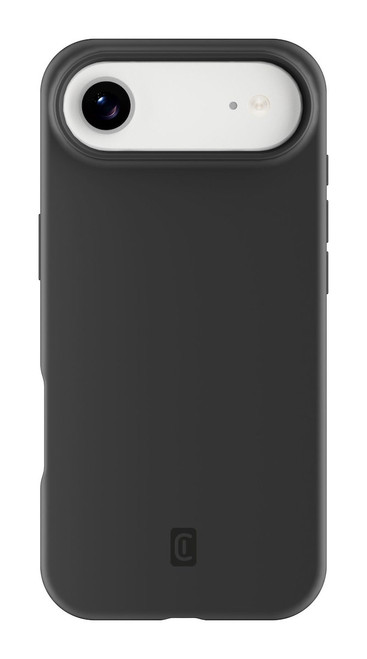 CELLULARLINE - SENSATION - IPHONE AIR - 2250012318 CELLULARLINE 0 | Trony.it