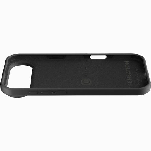 CELLULARLINE - SENSATION - IPHONE 17 AIR - 2250012318