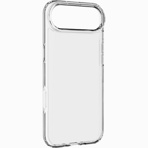 CELLULARLINE - CLEAR STRONG - IPHONE AIR - 2250012315 CELLULARLINE - CLEAR STRONG - IPHONE AIR - 2250012315