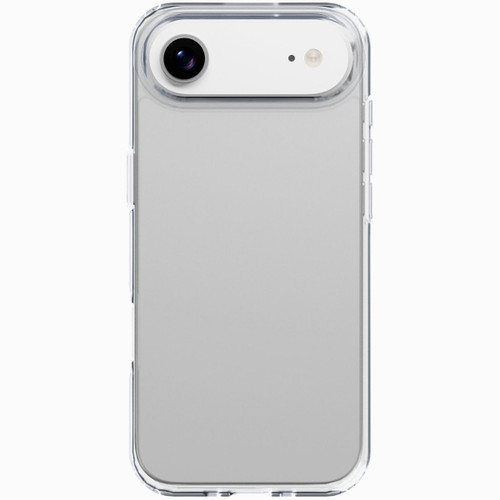 CELLULARLINE - CLEAR STRONG - IPHONE AIR - 2250012315