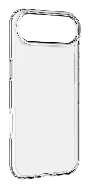 CELLULARLINE - CLEAR PROTECT - IPHONE AIR - 2250012315