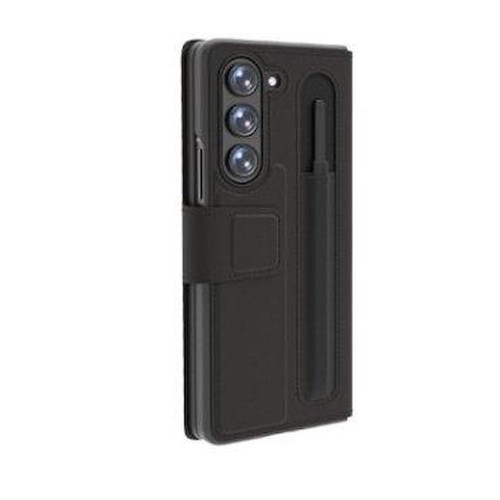 SBS - TEWALSAZFOLD6K - 2240017352 SBS - TEWALSAZFOLD6K - 2240017352