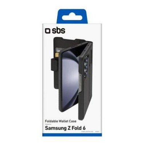 SBS - TEWALSAZFOLD6K - 2240017352 SBS - TEWALSAZFOLD6K - 2240017352