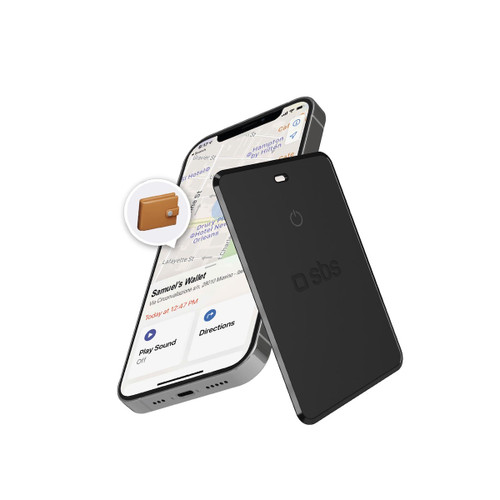 SBS - TEFINDCARDAPK - 2240022665 SBS - TEFINDCARDAPK - 2240022665