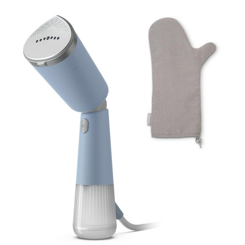 PHILIPS - SERIE 5000 STH5020/20 - 2240020875 PHILIPS 0 | Trony.it