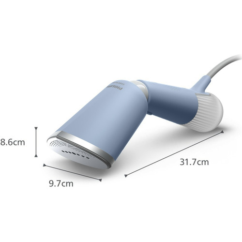 PHILIPS - SERIE 5000 STH5020/20 - 2240020875