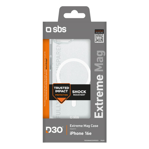 SBS - TED3OMAGCOVIPSE25 - 2250003053 SBS - TED3OMAGCOVIPSE25 - 2250003053