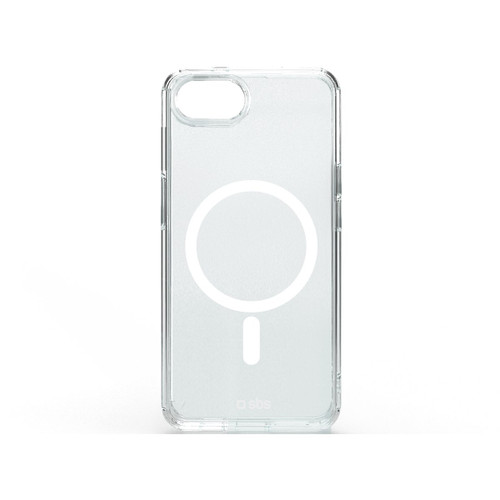 SBS - TED3OMAGCOVIPSE25 - 2250003053 SBS 0 | Trony.it