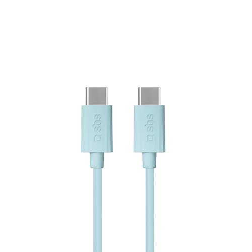 SBS - TECABLETCC6015LBGRS - 2240020847 SBS 0 | Trony.it