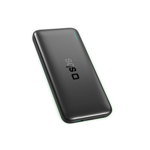 SBS - TTBB10000PO4K - 2250004351 SBS 0 | Trony.it