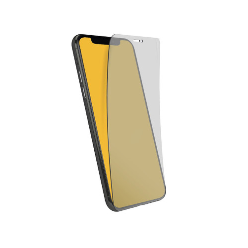 SBS - TEFSTSKINSHEETSR - 2250011218 SBS - TEFSTSKINSHEETSR - 2250011218
