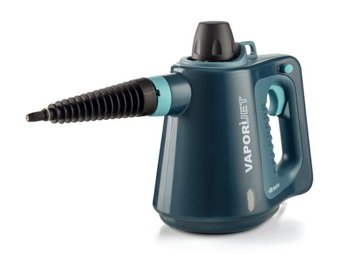 ARIETE - 4137 VAPORÌ JET, PISTOLA A VAPORE, VAPORE PRONTO - 2250012456