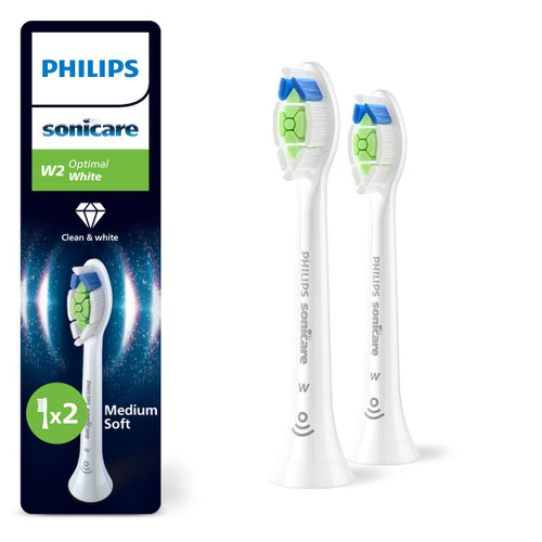 PHILIPS - HX6062/87 - 2250007253