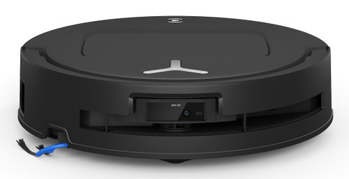 ECOVACS - DEEBOT T80 OMNI BLACK - 2250005434