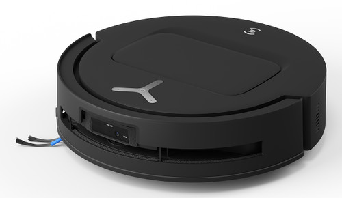 ECOVACS - DEEBOT T80 OMNI BLACK - 2250005434