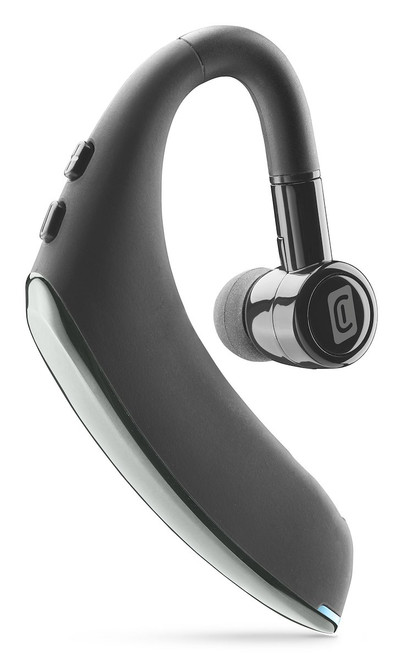 CELLULARLINE - BOLD - 2200006485 CELLULARLINE 0 | Trony.it