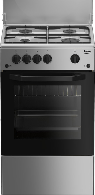 BEKO - CSG42011FS - 2240020930