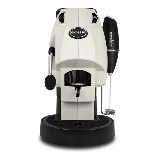 DIDIESSE - BABY FROG COFFEE & TEA - 2250009711 DIDIESSE - BABY FROG COFFEE & TEA - 2250009711