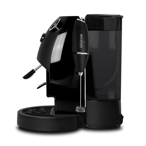 DIDIESSE - BABY FROG COFFEE & TEA - 2250009709 DIDIESSE - BABY FROG COFFEE & TEA - 2250009709