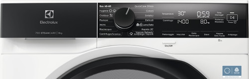 ELECTROLUX - EW7F411BG3 - 2250010406 ELECTROLUX - EW7F411BG3 - 2250010406